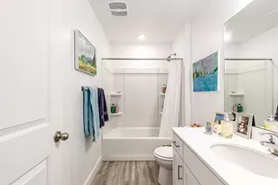 1084 E Seaside St N, Saratoga Springs, UT 84045 - Photo 14