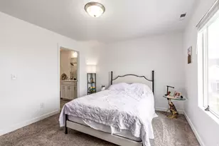 1084 E Seaside St N, Saratoga Springs, UT 84045 - Photo 8
