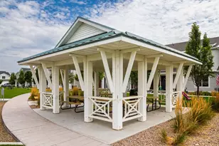 1084 E Seaside St N, Saratoga Springs, UT 84045 - Photo 18