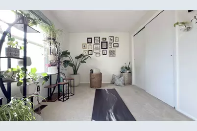 8291 S El Manicero Way E, Sandy, UT 84093 - Photo 16