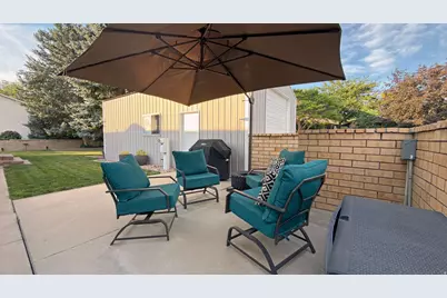 8291 S El Manicero Way E, Sandy, UT 84093 - Photo 38