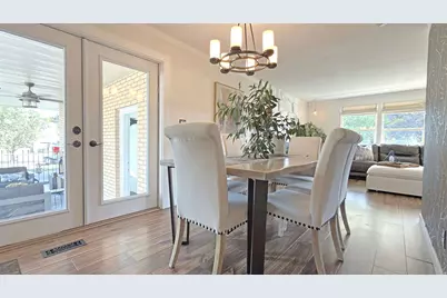 8291 S El Manicero Way E, Sandy, UT 84093 - Photo 10