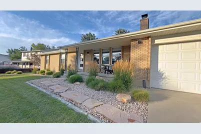 8291 S El Manicero Way E, Sandy, UT 84093 - Photo 4