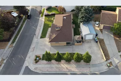 8291 S El Manicero Way E, Sandy, UT 84093 - Photo 6