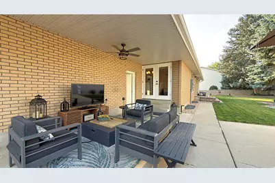 8291 S El Manicero Way E, Sandy, UT 84093 - Photo 36