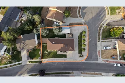 8291 S El Manicero Way E, Sandy, UT 84093 - Photo 42