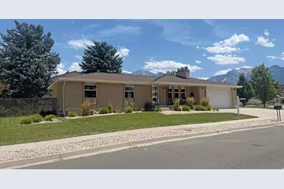 8291 S El Manicero Way E, Sandy, UT 84093 - Photo 2