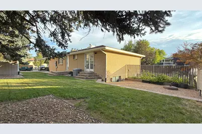 8291 S El Manicero Way E, Sandy, UT 84093 - Photo 32