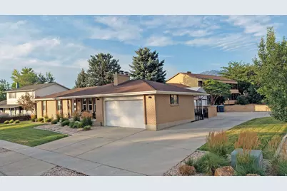 8291 S El Manicero Way E, Sandy, UT 84093 - Photo 1