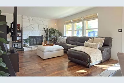 8291 S El Manicero Way E, Sandy, UT 84093 - Photo 8