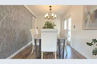 8291 S El Manicero Way E, Sandy, UT 84093 - Photo 12