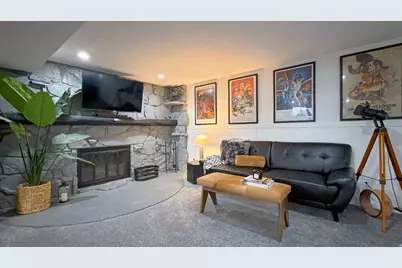 8291 S El Manicero Way E, Sandy, UT 84093 - Photo 24