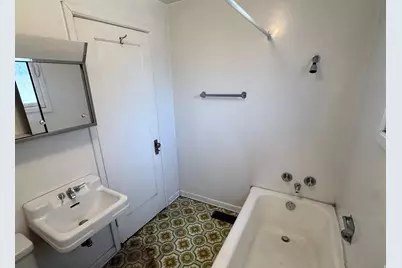 151 S Roosevelt, Helper, UT 84526 - Photo 18