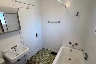 151 S Roosevelt, Helper, UT 84526 - Photo 18