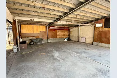 151 S Roosevelt, Helper, UT 84526 - Photo 12