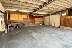 151 S Roosevelt, Helper, UT 84526 - Photo 12