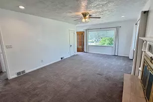151 S Roosevelt, Helper, UT 84526 - Photo 4