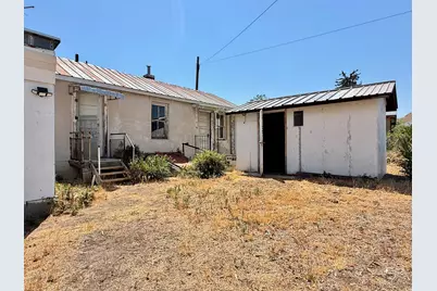 151 S Roosevelt, Helper, UT 84526 - Photo 16