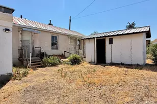 151 S Roosevelt, Helper, UT 84526 - Photo 16