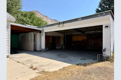 151 S Roosevelt, Helper, UT 84526 - Photo 10