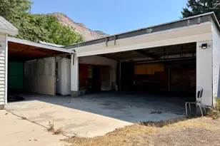 151 S Roosevelt, Helper, UT 84526 - Photo 10