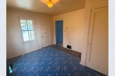 151 S Roosevelt, Helper, UT 84526 - Photo 20
