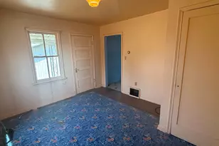 151 S Roosevelt, Helper, UT 84526 - Photo 20