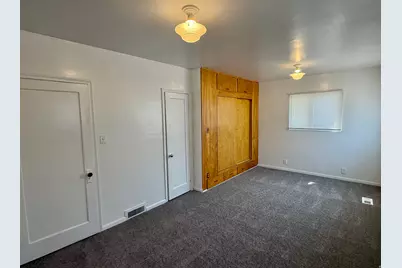 151 S Roosevelt, Helper, UT 84526 - Photo 6