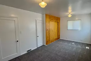 151 S Roosevelt, Helper, UT 84526 - Photo 6