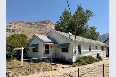 151 S Roosevelt, Helper, UT 84526 - Photo 14