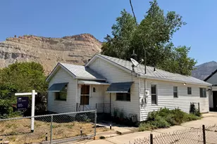 151 S Roosevelt, Helper, UT 84526 - Photo 14