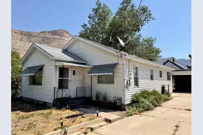 151 S Roosevelt, Helper, UT 84526 - Photo 2