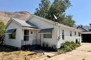151 S Roosevelt, Helper, UT 84526 - Photo 2