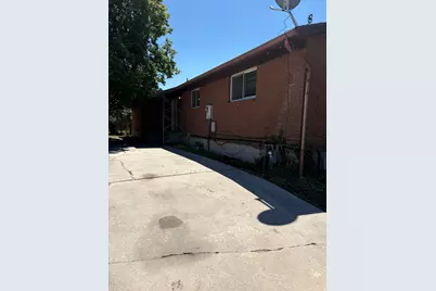 5277 S Samuel Ct, Taylorsville, UT 84129 - Photo 26