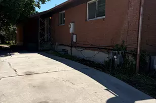 5277 S Samuel Ct, Taylorsville, UT 84129 - Photo 26