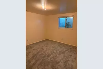 5277 S Samuel Ct, Taylorsville, UT 84129 - Photo 12