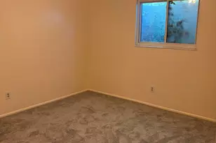 5277 S Samuel Ct, Taylorsville, UT 84129 - Photo 12