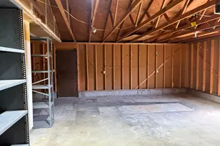 5277 S Samuel Ct, Taylorsville, UT 84129 - Photo 28