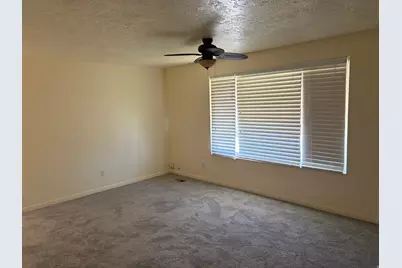 5277 S Samuel Ct, Taylorsville, UT 84129 - Photo 8