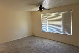 5277 S Samuel Ct, Taylorsville, UT 84129 - Photo 8