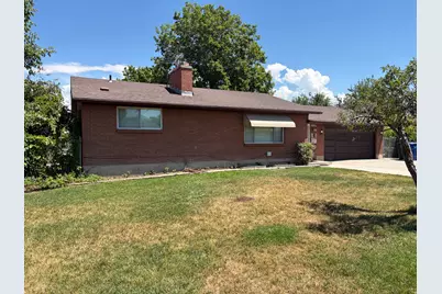 5277 S Samuel Ct, Taylorsville, UT 84129 - Photo 2