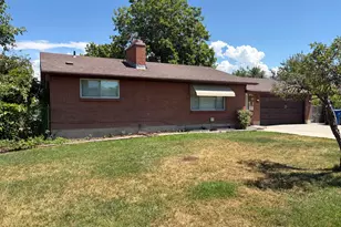 5277 S Samuel Ct, Taylorsville, UT 84129 - Photo 2