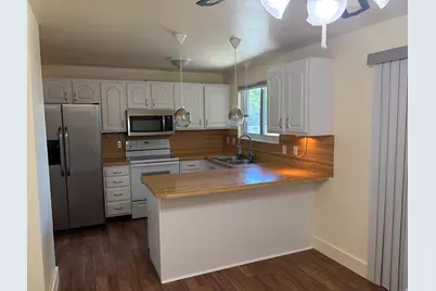 5277 S Samuel Ct, Taylorsville, UT 84129 - Photo 4