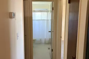 5277 S Samuel Ct, Taylorsville, UT 84129 - Photo 20