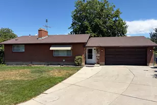 5277 S Samuel Ct, Taylorsville, UT 84129 - Photo 1
