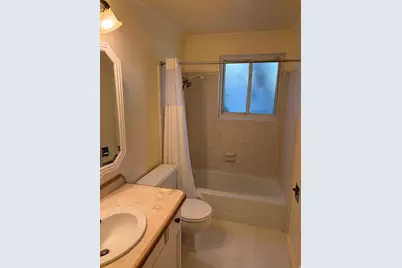 5277 S Samuel Ct, Taylorsville, UT 84129 - Photo 10
