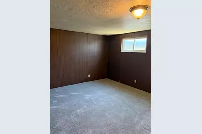 5277 S Samuel Ct, Taylorsville, UT 84129 - Photo 18