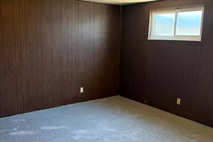 5277 S Samuel Ct, Taylorsville, UT 84129 - Photo 18