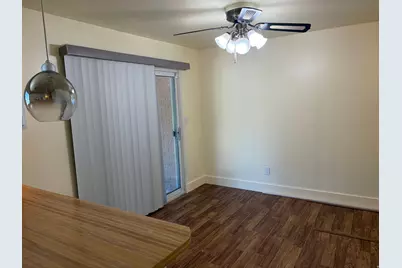 5277 S Samuel Ct, Taylorsville, UT 84129 - Photo 6