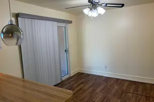 5277 S Samuel Ct, Taylorsville, UT 84129 - Photo 6